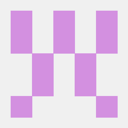 Michaelpogue Michael Pogue Github - Best City Pictures in Mobile