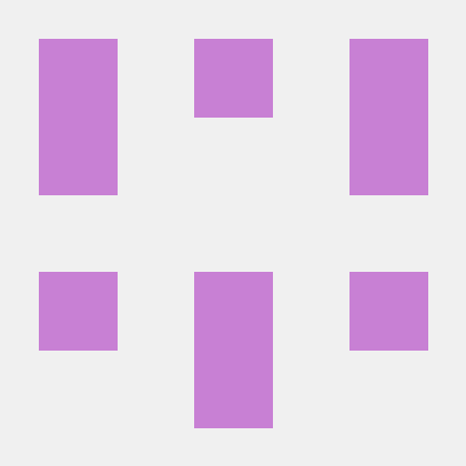 Seii Taishogun Github - Premium Sunset Image Gallery - Retina