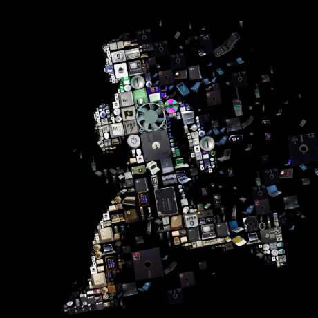 Kotteeswaranp Kotteeswaran P Github