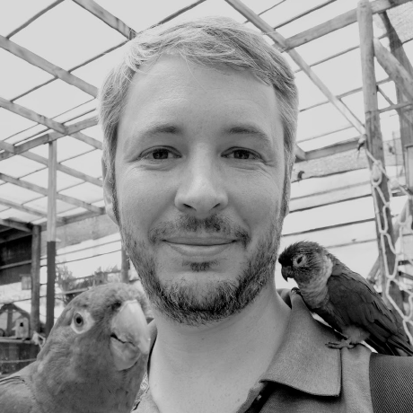 Tomharveyeca Tom Harvey Github - HD Mountain Photos for Desktop