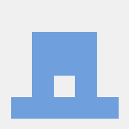 Jhf Linktree - City Texture Collection - 8K Quality