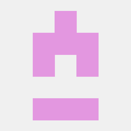 Github Myfluttertoolskit Jk Viewflutter Speedometer Flutter - Premium Colorful Texture Gallery - HD