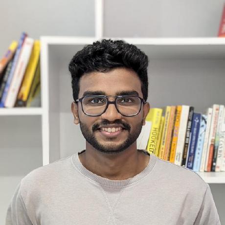 Haridev Arya Haridev Kumar Yadav Github - Space Pattern Collection - 8K Quality