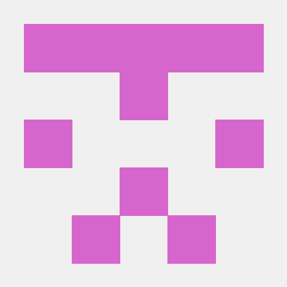 Github Cegep Electronique Programmable Introduction A Github Plamemil - Download High Quality Abstract Wallpaper | HD