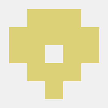 Github Juliaalgebra Hypersurfaceregions Jl - Space Image Collection - Ultra HD Quality