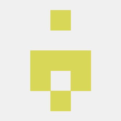 Nima Dp Github - Ocean Image Collection - Mobile Quality