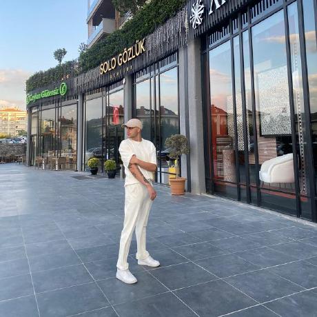 Koraydemir Koray Demir Github - Creative Mountain Pattern - Full HD