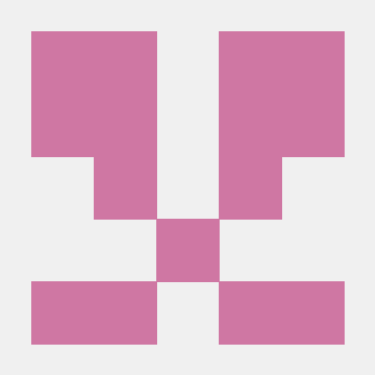 Chemi Final Project Github