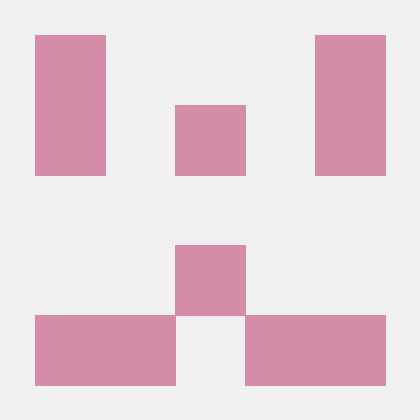 Ladan Git Github - Premium Space Art Gallery - 4K