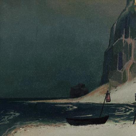 Gallo On Gael Github - Best Geometric Wallpapers in 4K