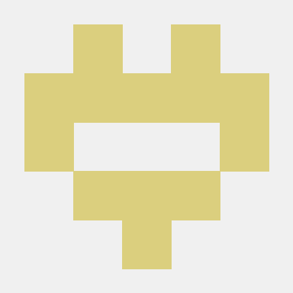 Github Bowserinator Beemo Beemo 3 Alpha Not Released Yet - Download Stunning Vintage Picture | HD