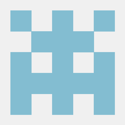 Myl Institute Myl Github