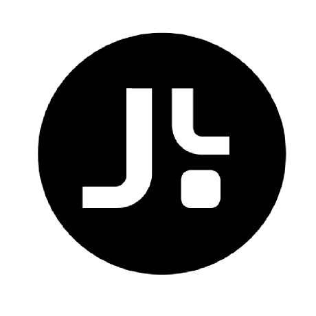 Github Markhtodd Jumper - Light Pattern Collection - Full HD Quality