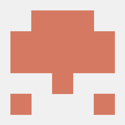 Judd77 Judd Github - Light Illustration Collection - Retina Quality