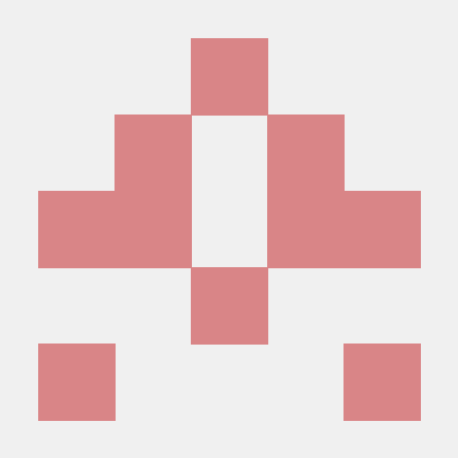 Github Mervedemirden Paketi Koru - Minimal Images - High Quality Ultra HD Collection