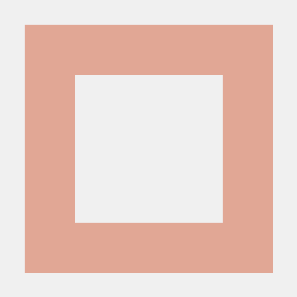 Jdrodge2 Jacob Github - Premium Gradient Design Gallery - Retina