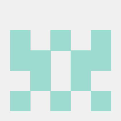 Github Busy Technology Busydesktopwallet - Elegant Ultra HD Nature Images | Free Download