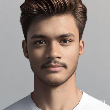 Vikas On Linkedin Github - 8K Vintage Wallpapers for Desktop