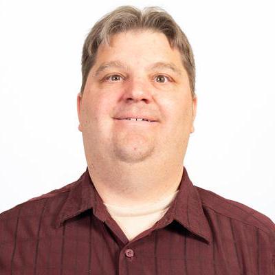 Nikolamotor Github - Beautiful Desktop Mountain Textures | Free Download