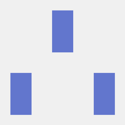 Lenka Hapalova Github - Geometric Arts - Artistic Ultra HD Collection