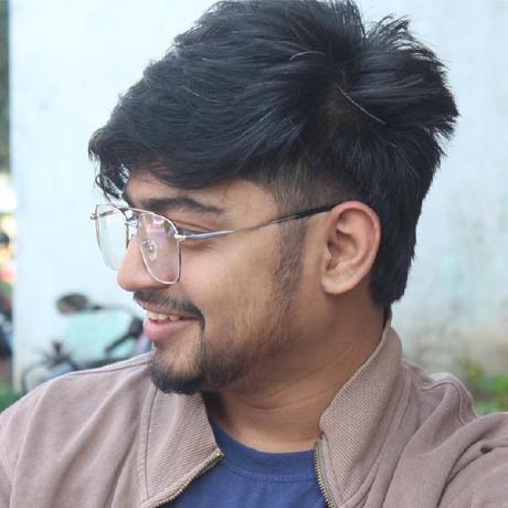 Bibek99 Bibek Basyal Github - Beautiful Vintage Wallpaper - Desktop