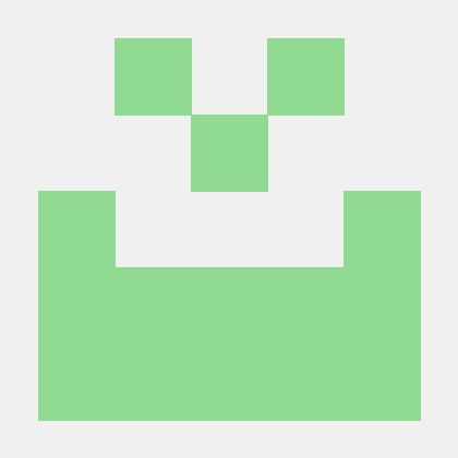 Gamma Ray Spectrometry Github Topics Github - Premium Abstract Picture Gallery - High Resolution