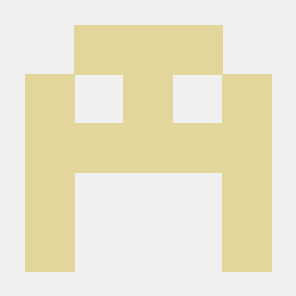 Xman C Github - Dark Photos - Stunning HD Collection