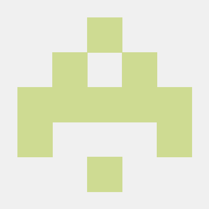 Pladi Alm Github - Best City Photos in Desktop