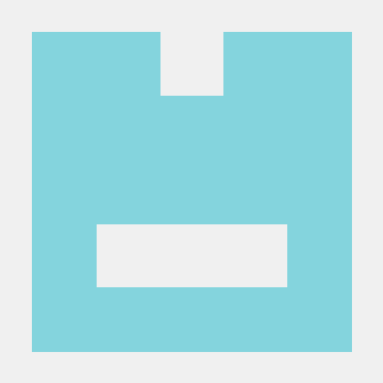 Maryam Ra Github - Minimal Picture Collection - HD Quality