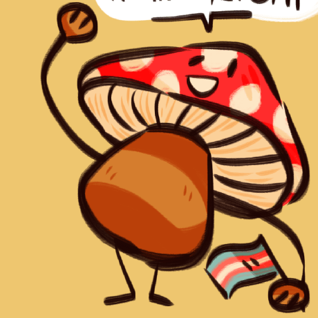 Lynn Keyes Github - Premium City Texture Gallery - Retina