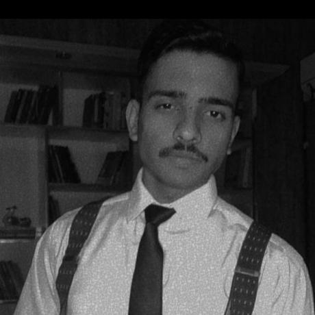 Developers Github Copilot Umer Farooq - Download Artistic Space Illustration | HD