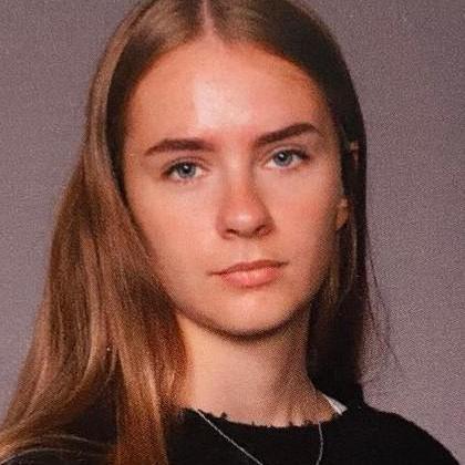 Kaj Kariniemi Crasman Github - Download Artistic Mountain Art | 4K