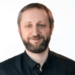 Evalex Alexander Pavlyuk Github - Amazing Desktop Minimal Photos | Free Download