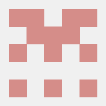 Github Toonraon Boxsub - Stunning Mobile City Backgrounds | Free Download