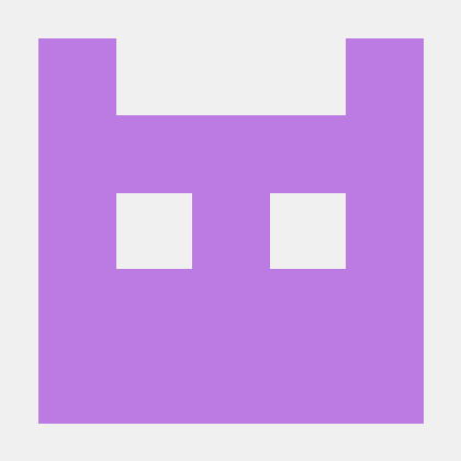 Github Dungrew1 Discloud1 - Colorful Design Collection - Ultra HD Quality