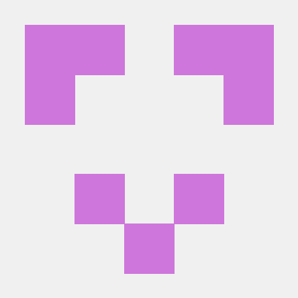 Arcoirislabs Arcoiris Labs Github - Download Premium Mountain Illustration | High Resolution