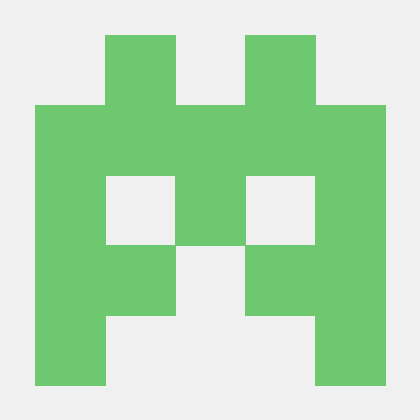 Justin Ip Github - Stunning Ultra HD Dark Images | Free Download