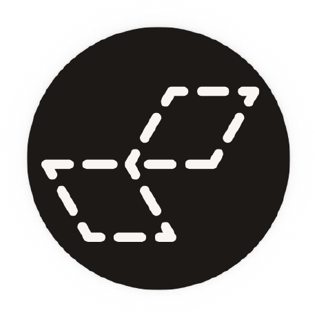 Github Altamarmx Openstudio Measures Measures Utilizadas Por - Full HD Space Designs for Desktop