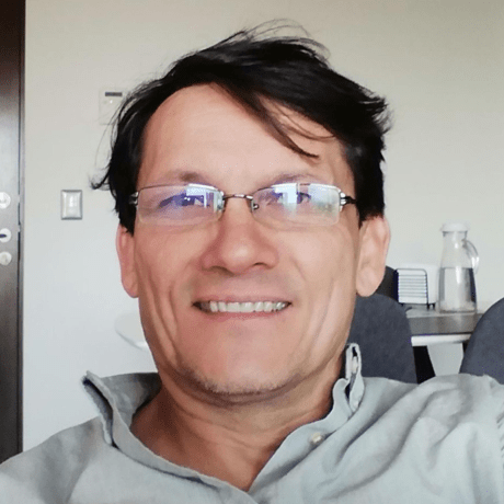 Github Ajzozaya Sar Simulator - Retina City Backgrounds for Desktop