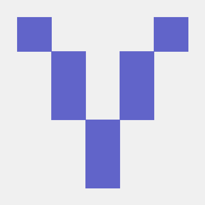 Github Raydev07 Security Bot Security Bot - Abstract Image Collection - Full HD Quality