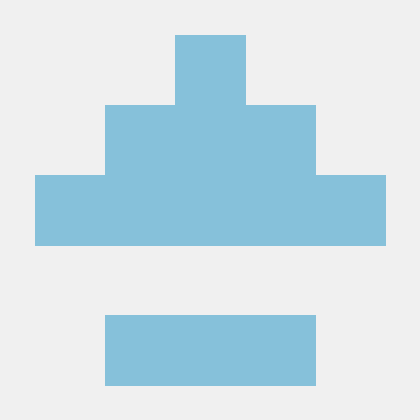 Coffeex32 Nick Github - Vintage Photos - Modern Ultra HD Collection