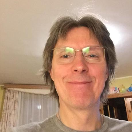 Chernyavskiymikhail Mikhail Chernyavskiy Github - Elegant Full HD Light Wallpapers | Free Download