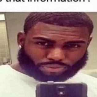 Amba Sasikala Amba Mohan Github - Premium Nature Photo Gallery - Ultra HD