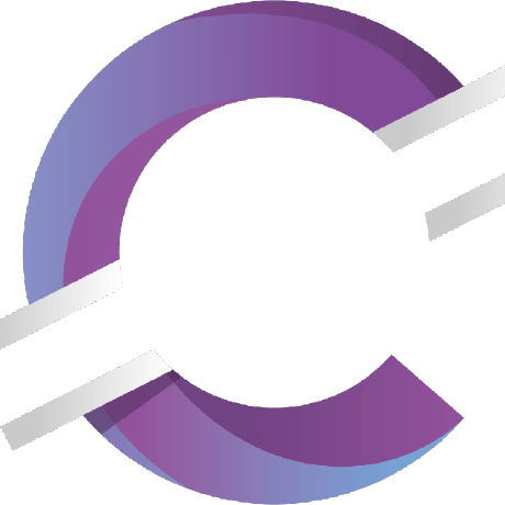 Github Tinakimlab Cast Analysis Scripts - Light Pattern Collection - Mobile Quality