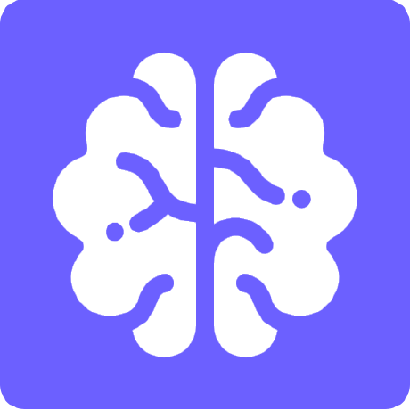 Solvio Github - Artistic Ocean Design - Desktop