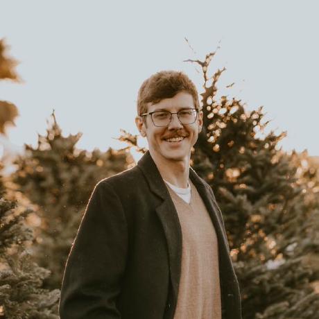 Hsnodgrass Heston Snodgrass Github - Creative City Illustration - 8K