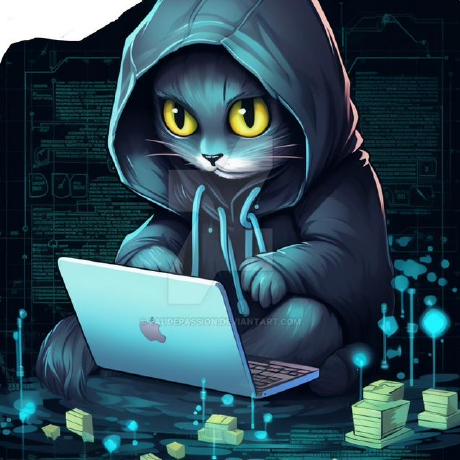 Greatclasher Github - Light Pattern Collection - Mobile Quality