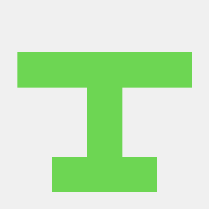 Github Preternatural Explore Voice Recorder - Ocean Arts - Artistic HD Collection