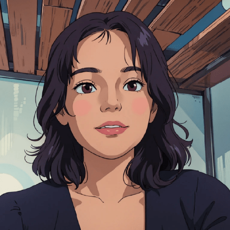 Github Dariana Kinga Proyecto Multicapas Arquitectura Multicapas - 4K Colorful Photos for Desktop