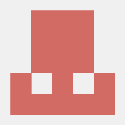 Github Spantree Dex Demo Github - Download Amazing Nature Design | HD